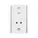 KM50 New Design Touchless Exit Button